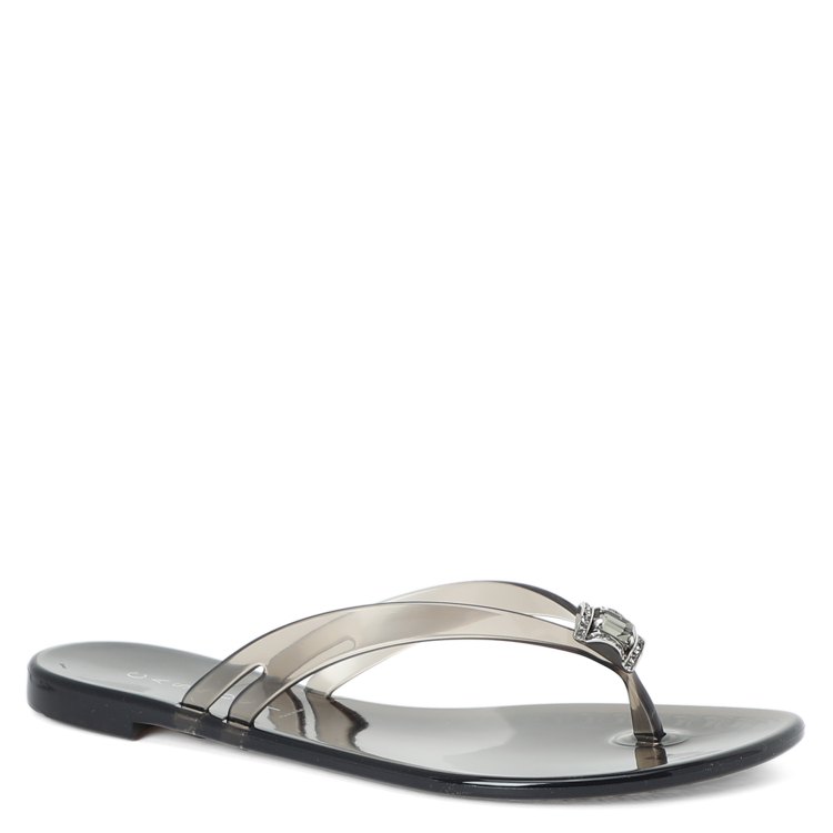 

Вьетнамки женские Casadei 2Y000D010 черные 39 EU, Черный, 2Y000D010