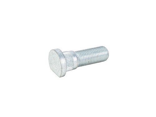 

ГАЗ Шпилька колеса 2410 (М14х1,5х45)