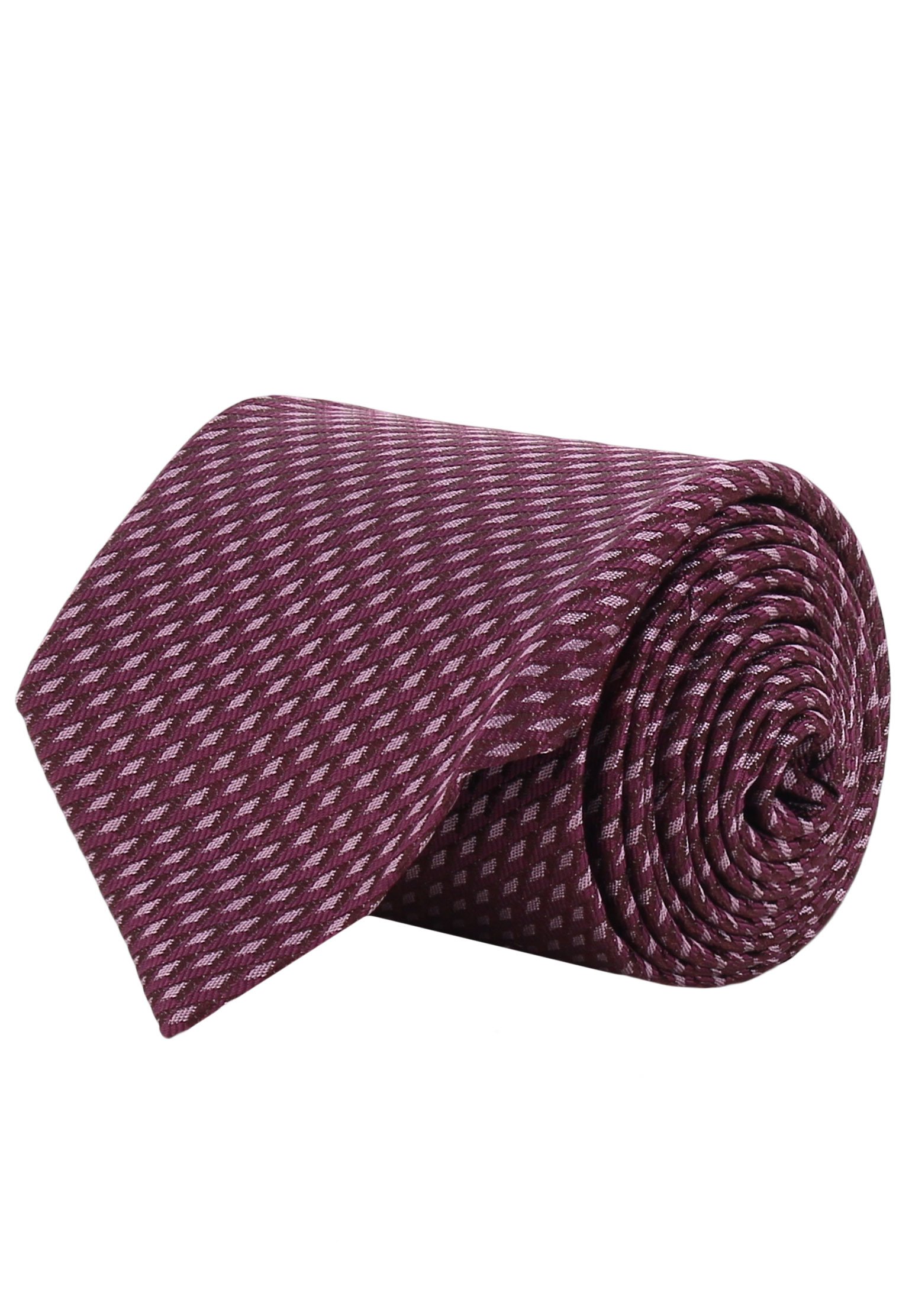 

Галстук ISAIA CRV007 CV74U 557922 Фиолетовый, CRV007 CV74U