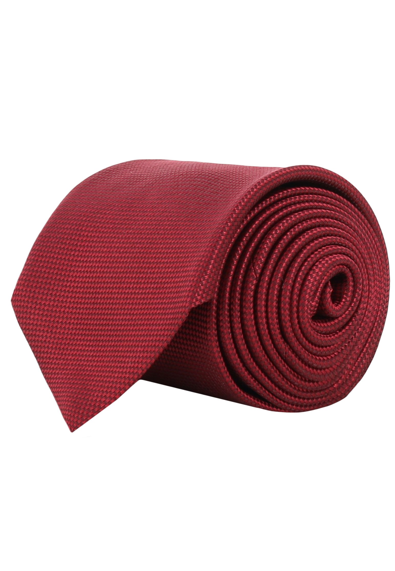 

Галстук CORNELIANI 84U302-9820302 559059 Красный, 84U302-9820302