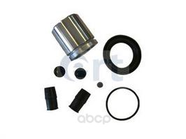 

Ремк-Кт Суппорта Переднего Bmw/Fiat/Rover/Vag D54 Ate (400179+150221-C) 400948
