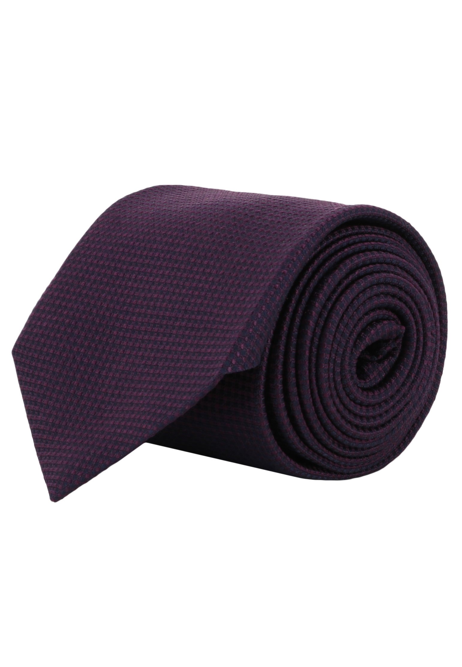 

Галстук CORNELIANI 84U302-9820306 559062 Фиолетовый, 84U302-9820306