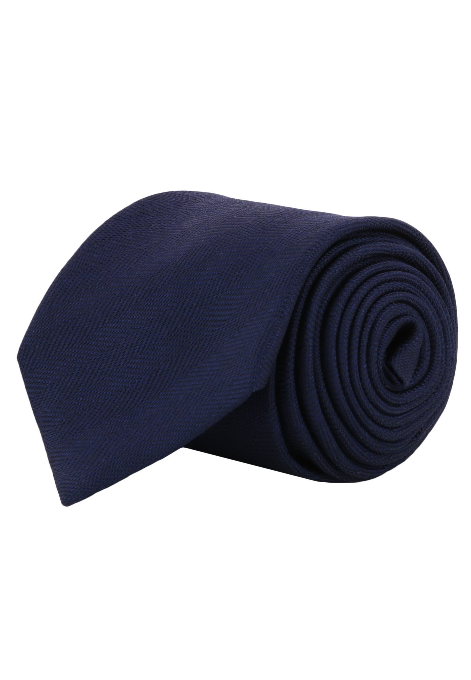 

Галстук CORNELIANI 84U302-9820307 559078 Синий, 84U302-9820307