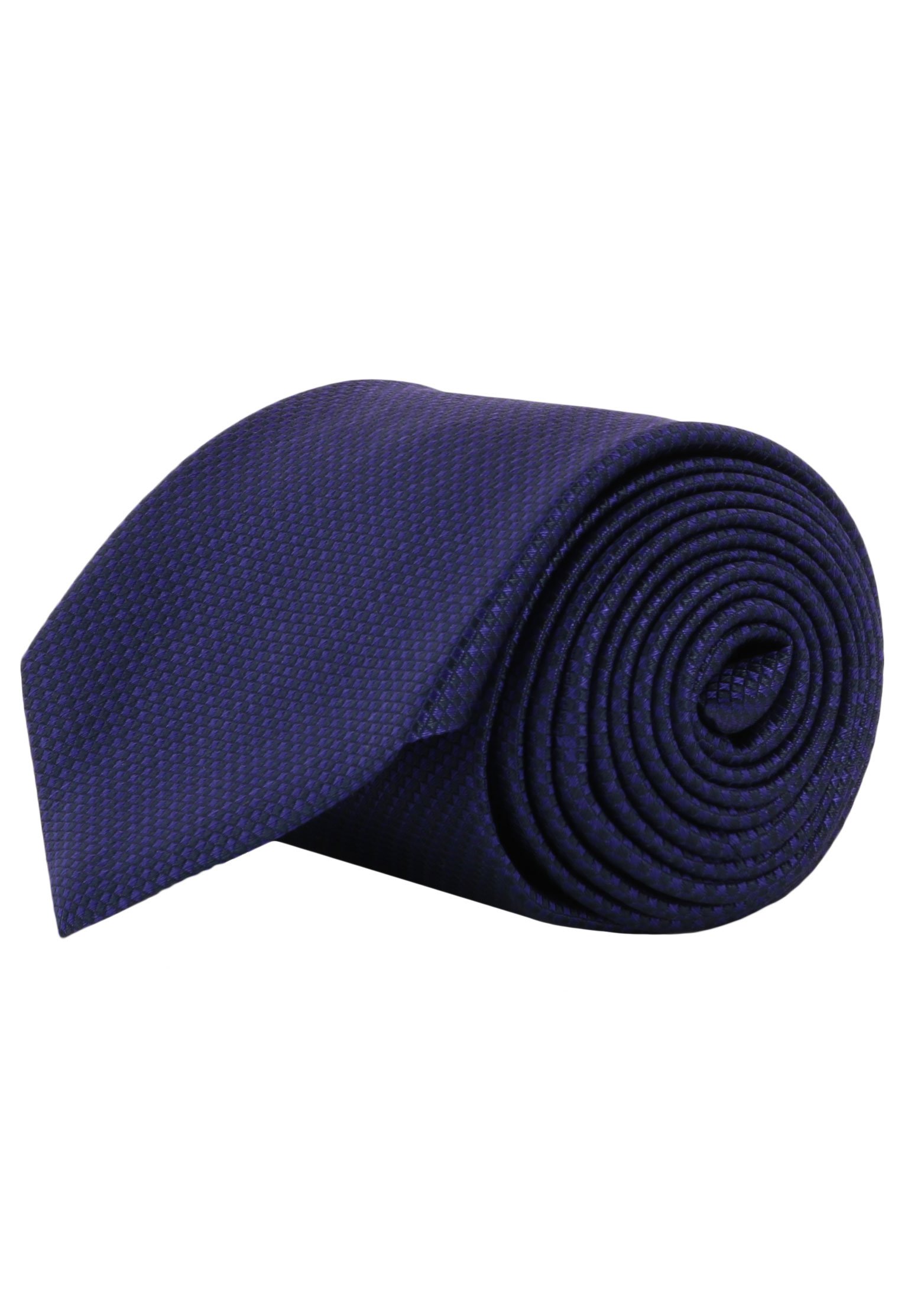 

Галстук CORNELIANI 84U302-9820313 559081 Фиолетовый, 84U302-9820313
