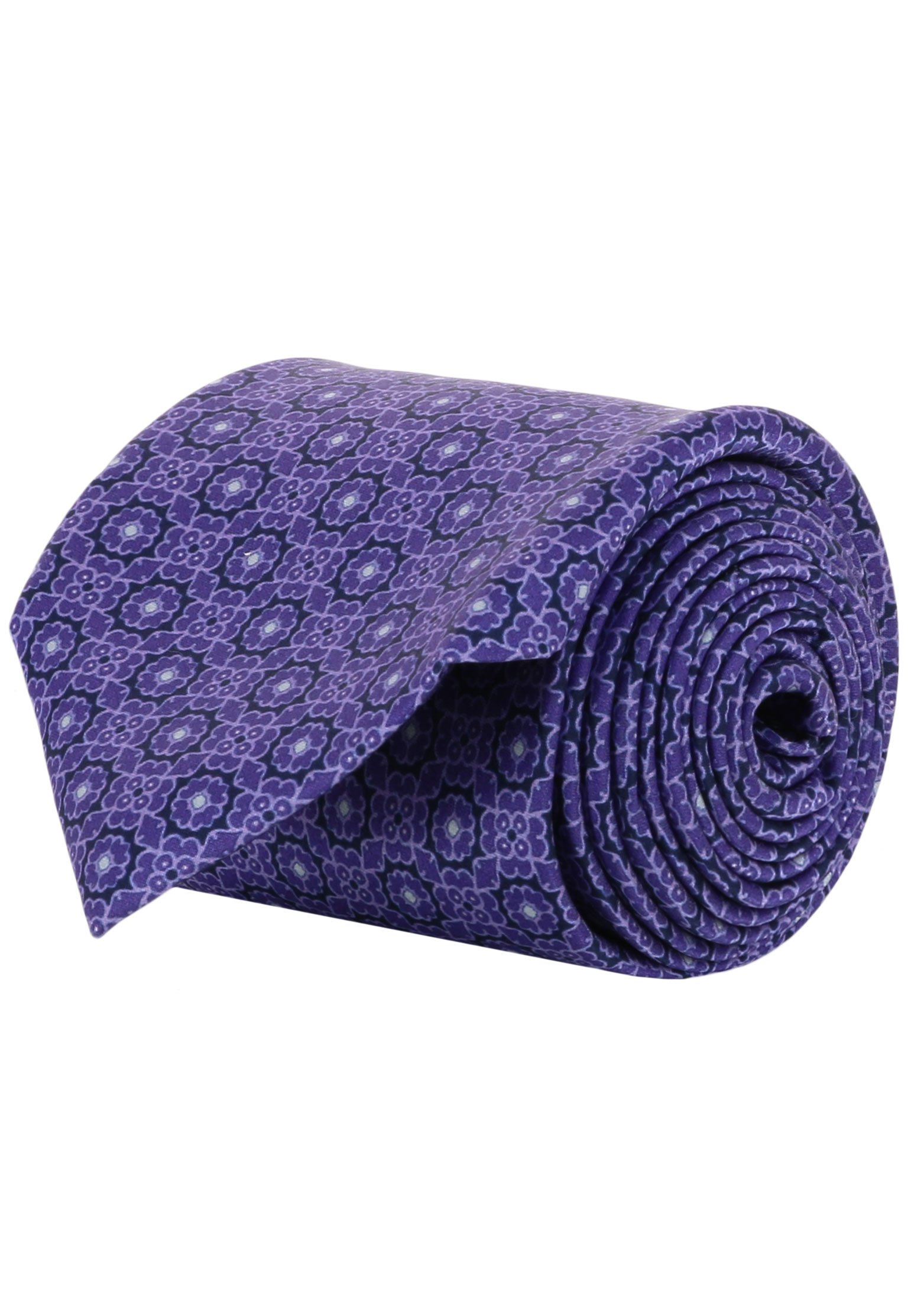 

Галстук CORNELIANI 84U302-9820352 559092 Фиолетовый, 84U302-9820352