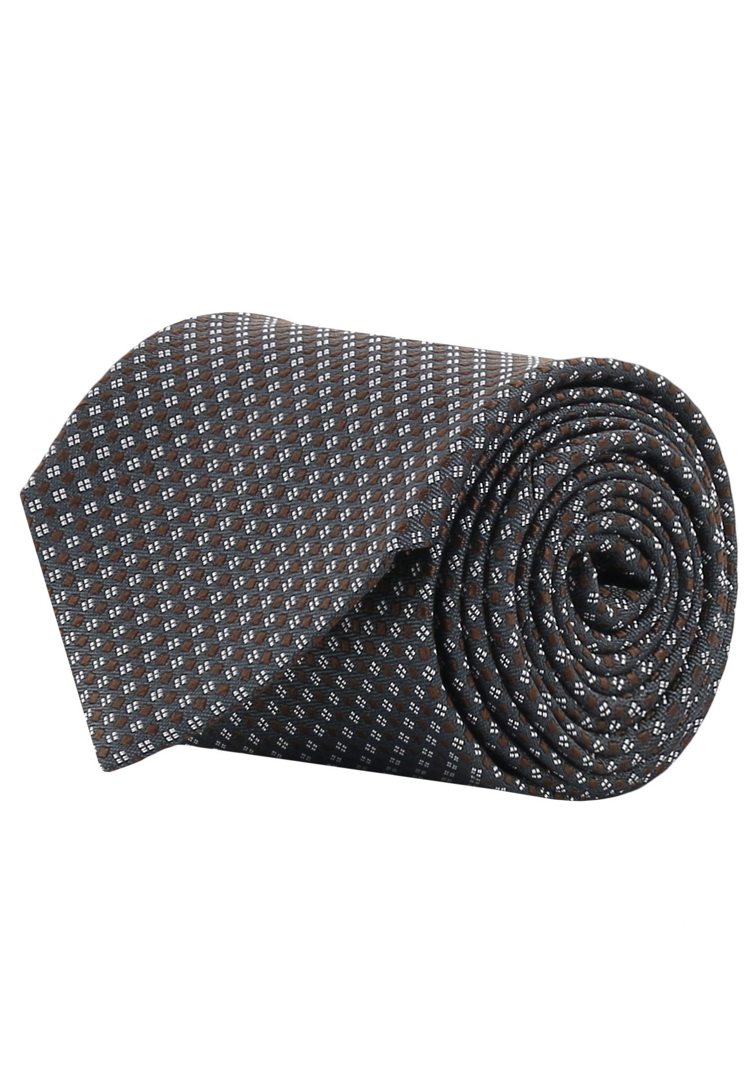 

Галстук CORNELIANI 84U302-9820371 559103 Разноцветный, 84U302-9820371