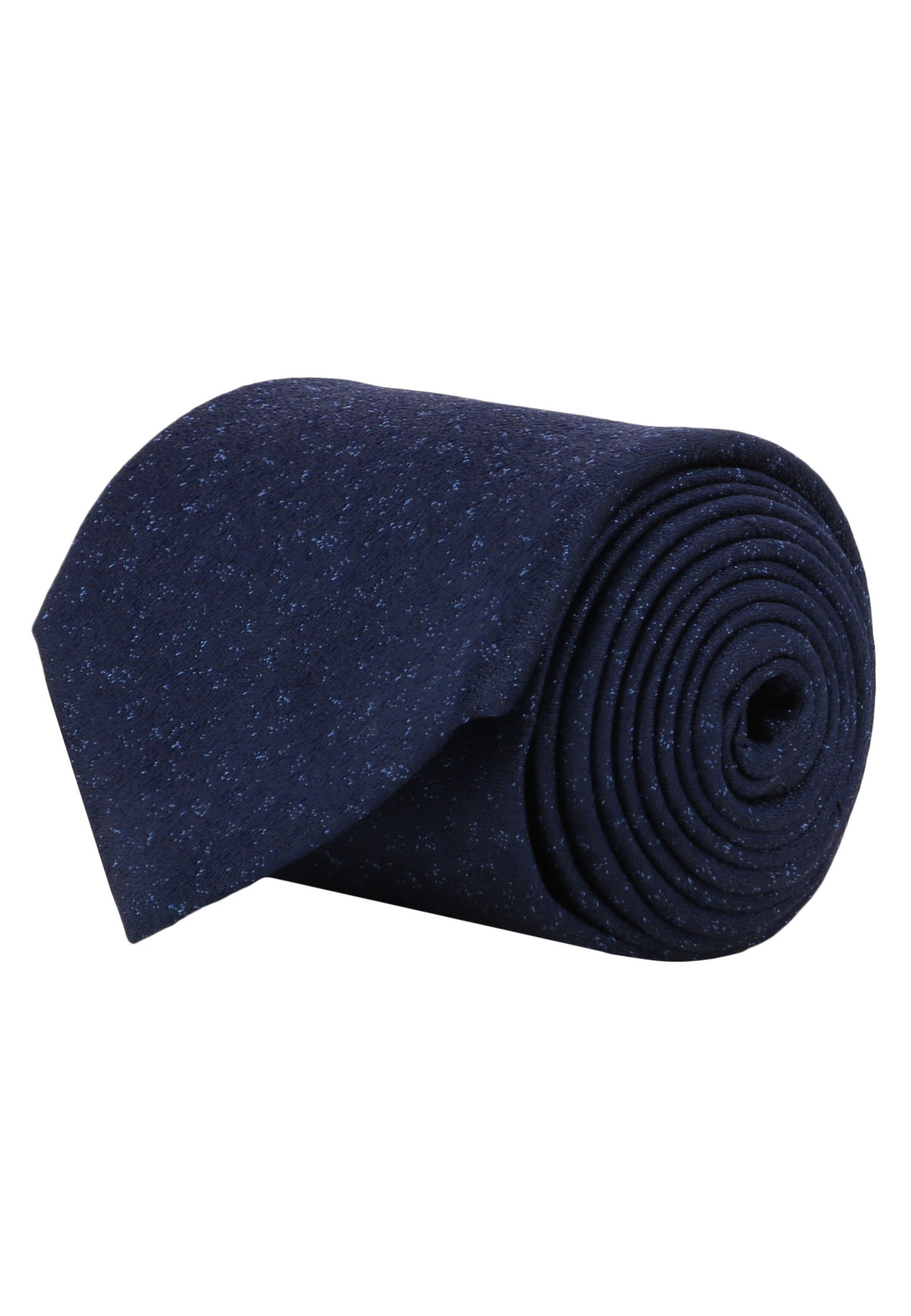 

Галстук CORNELIANI 84U302-9820377 559106 Синий, 84U302-9820377