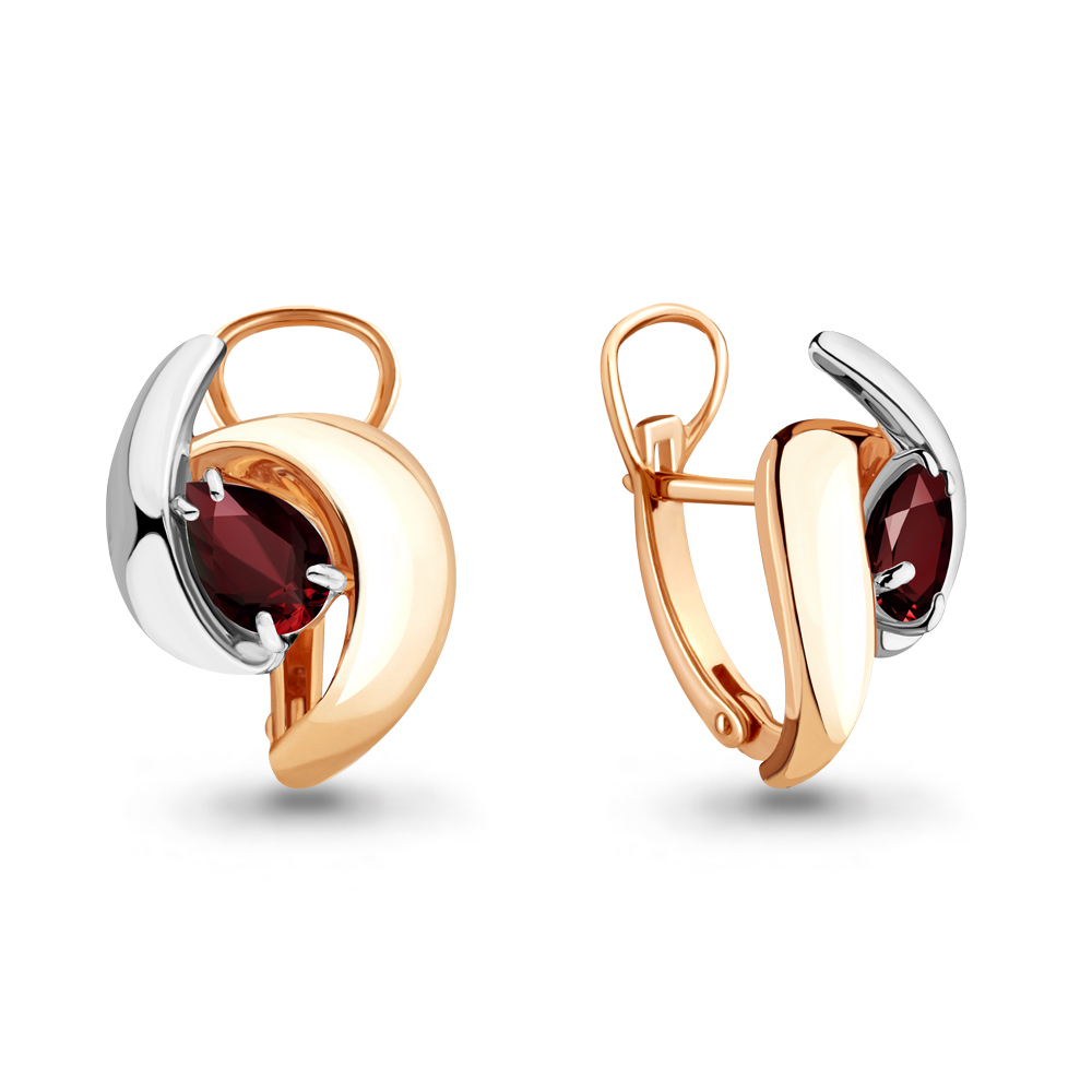 

Серьги из серебра 4489403_925_з, 4489403_925_з