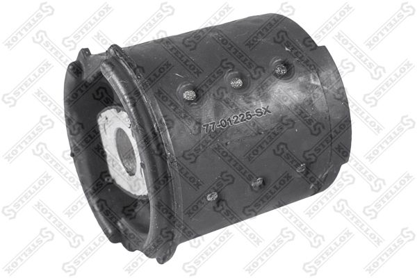 

Сайлентблок Зад. Балки Bmw E39 All 95> Stellox 7701225sx