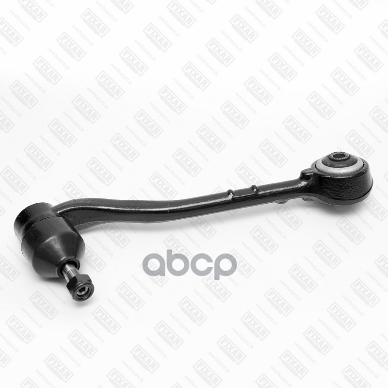

Рычаг Bmw X5 (E53) 00- (Лев.) Fq0350L FIXAR fq0350l