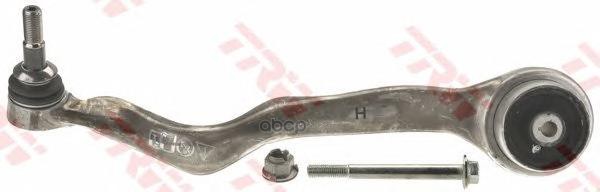 

Рычаг Подв Нижн Лев Bmw 1 (F20) 3 (F30) TRW/Lucas jtc1623