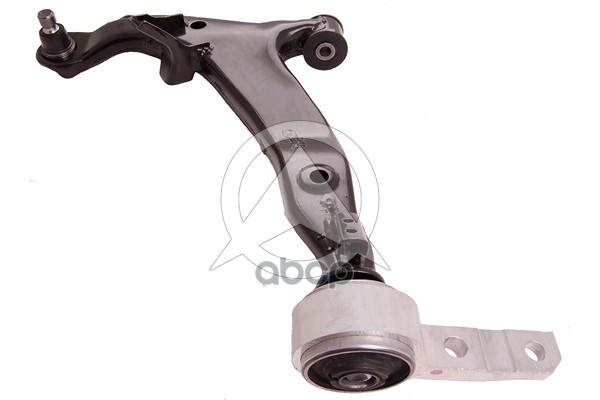 

Рычаг Лев.С Шаровой Опорой Nissan Teana I Sidem 41476