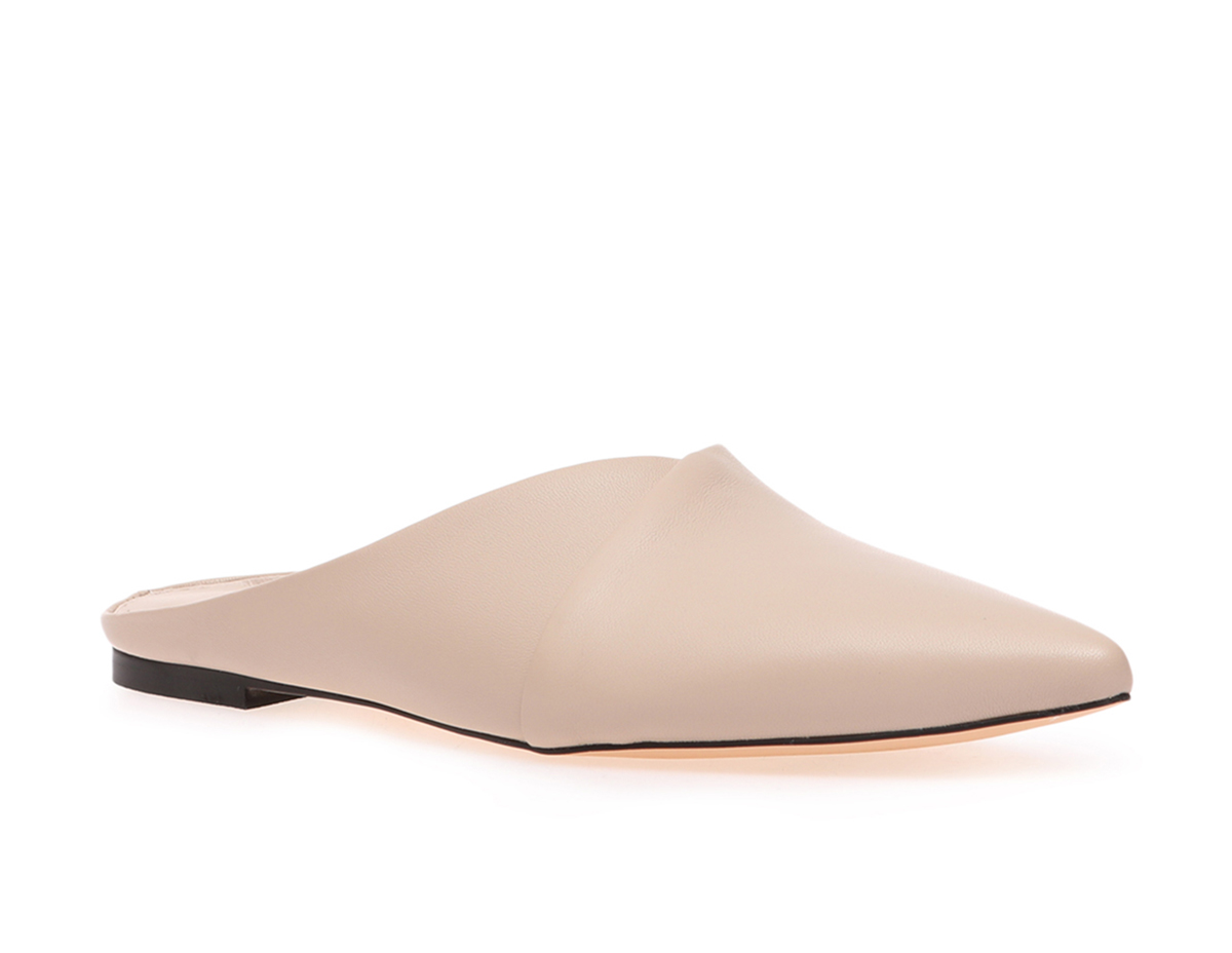 

Шлепанцы женские El Tempo SWB160_PE1967-A92332-3 бежевые 38 RU, Бежевый, SWB160_PE1967-A92332