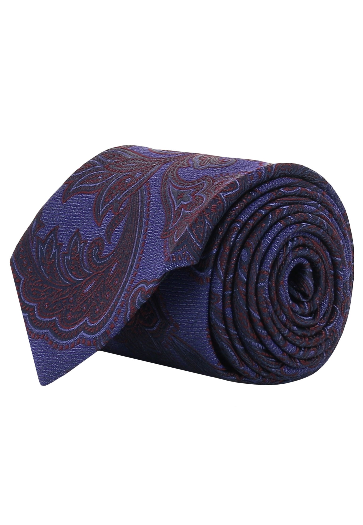 

Галстук CORNELIANI 84U302-9820381 559304 Фиолетовый, Фиолетовый;бордовый, 84U302-9820381