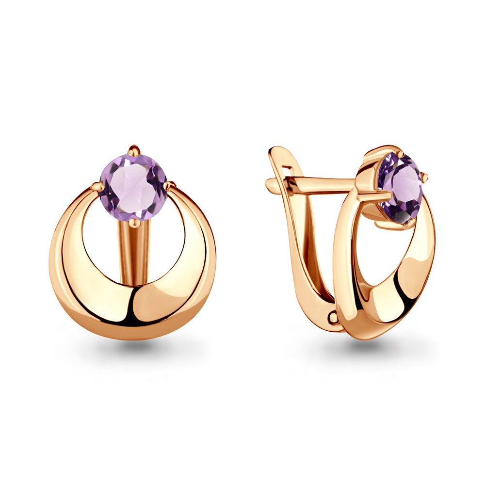 

Серьги из серебра 4700504_925_з, 4700504_925_з