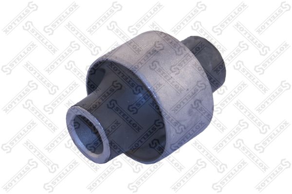 

Сайлентблок Рычага Зад. Mazda Mpv Lw 99> Stellox 8771061sx