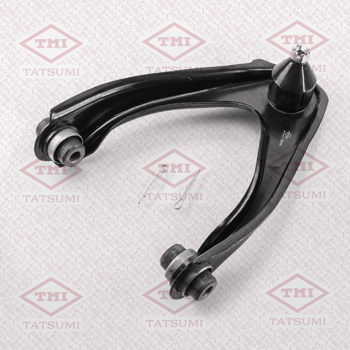 

Рычаг Передней Подвески Верхний L Tee1791L Tatsumi tee1791l