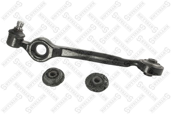 

54-00747A-Sx Рычаг Левый Audi 100/A6 91-97 Stellox 5400747asx