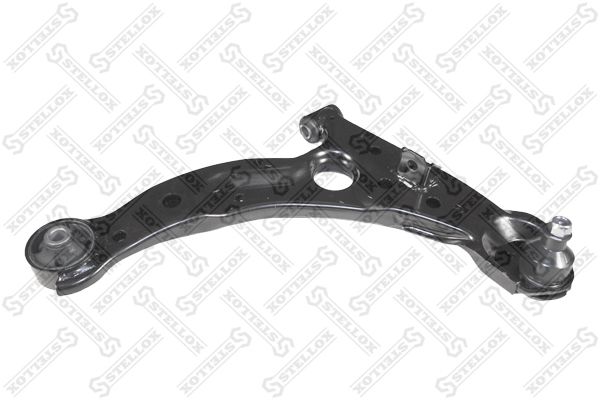 

Рычаг Stellox для Hyundai Matrix 01- правый 5700897sx