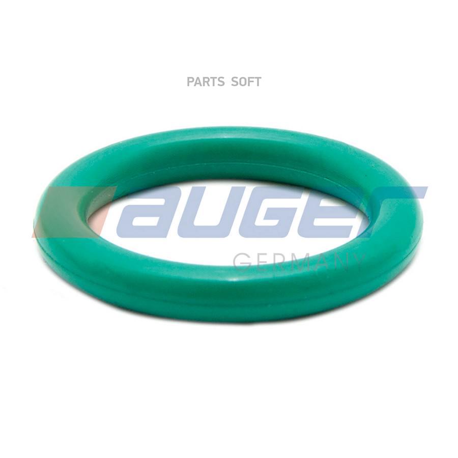 

O-Ring Parts_ Truck 1шт