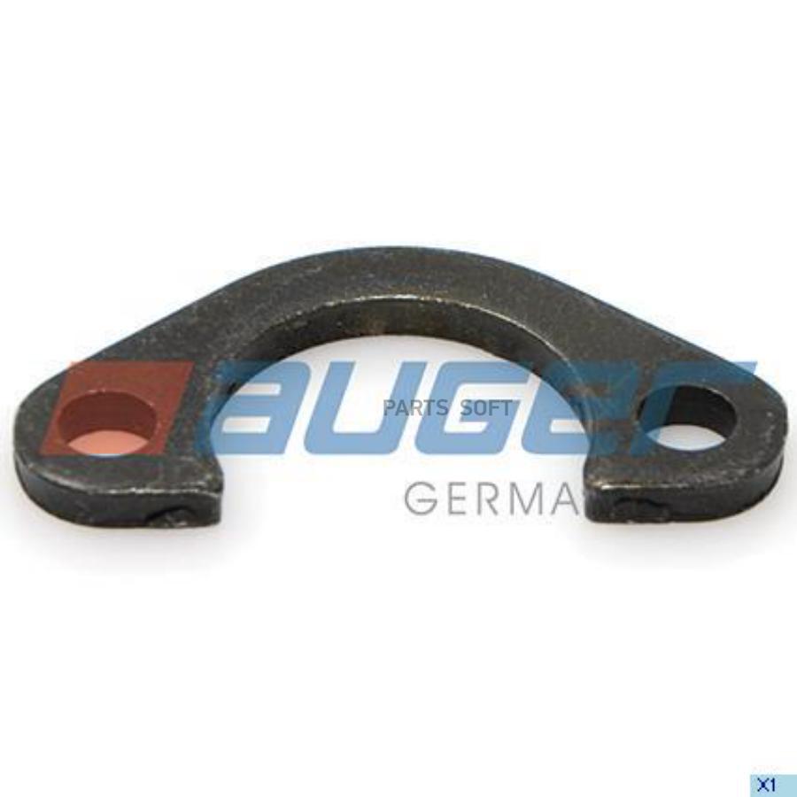 

Washer Parts_ Truck 1шт