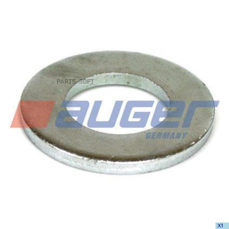 

Washer Parts_ Truck 1шт