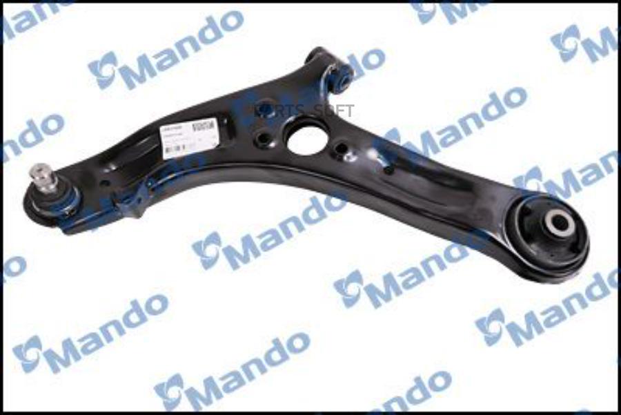 

Рычаг Подвески Mando Cak0164D