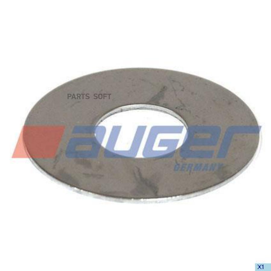 

Washer Parts_ Truck 1шт