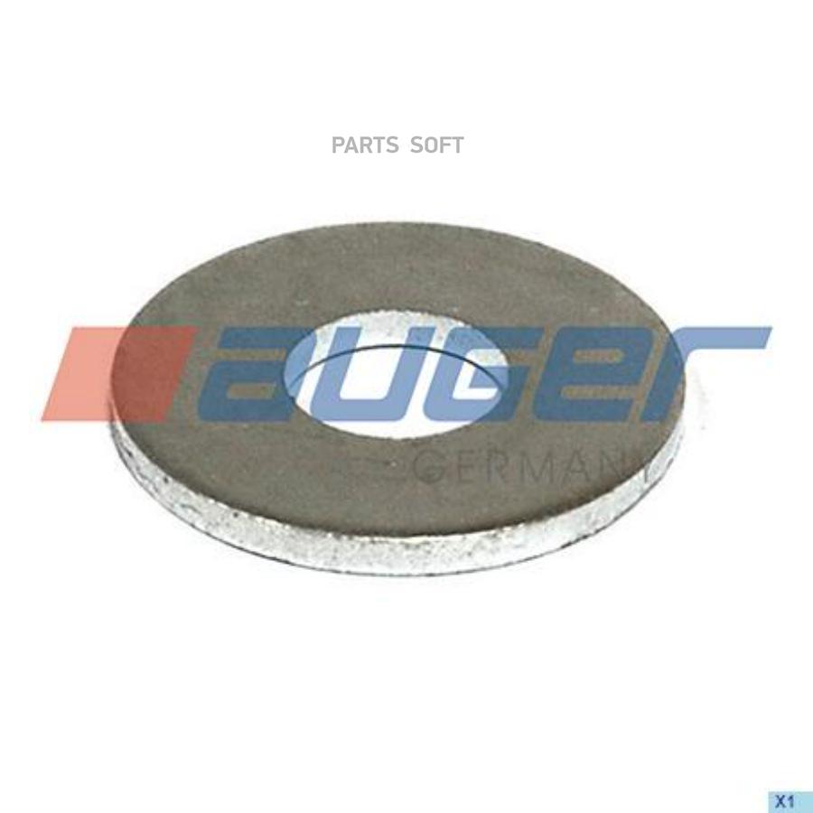 

Washer Parts_ Truck 1шт