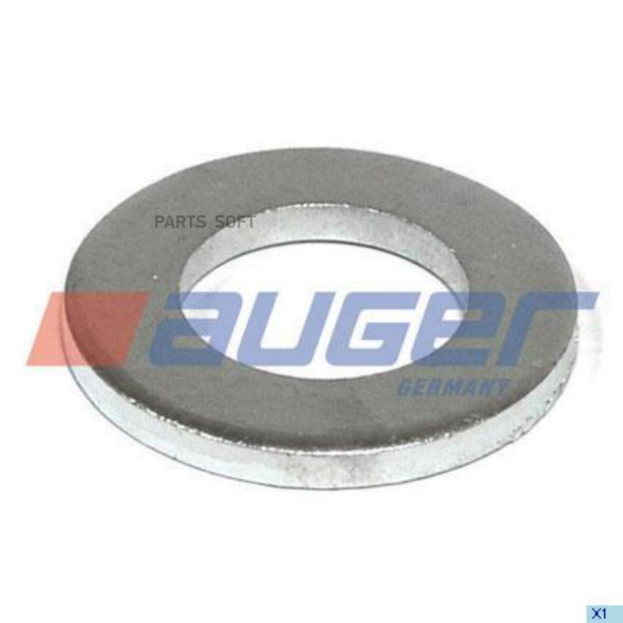 

Washer Parts_ Truck 1шт