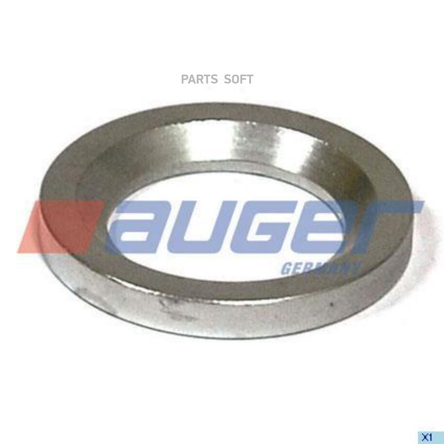

Washer Parts_ Truck 1шт