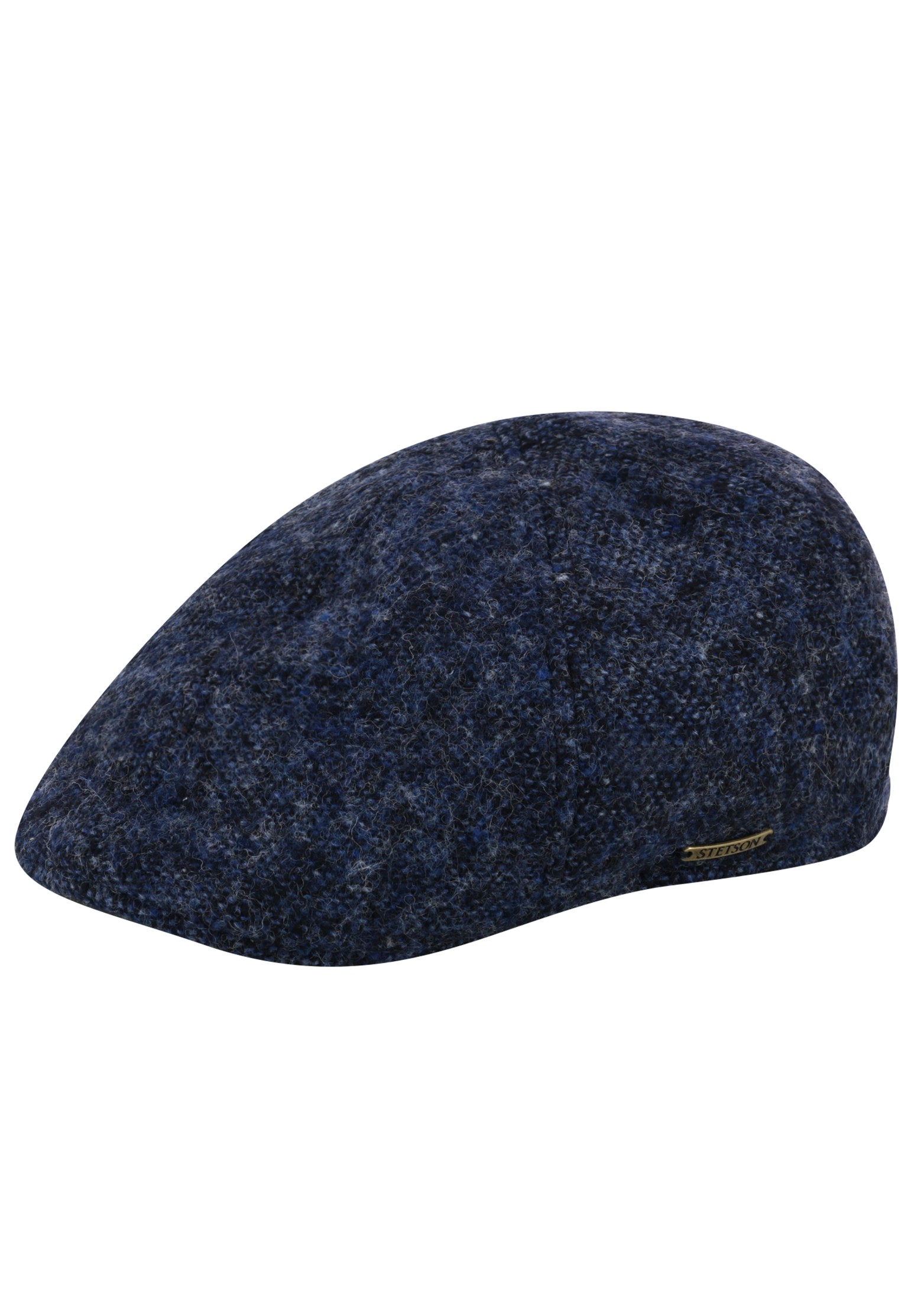 

Кепи STETSON 6610603 683543 Синий, 6610603
