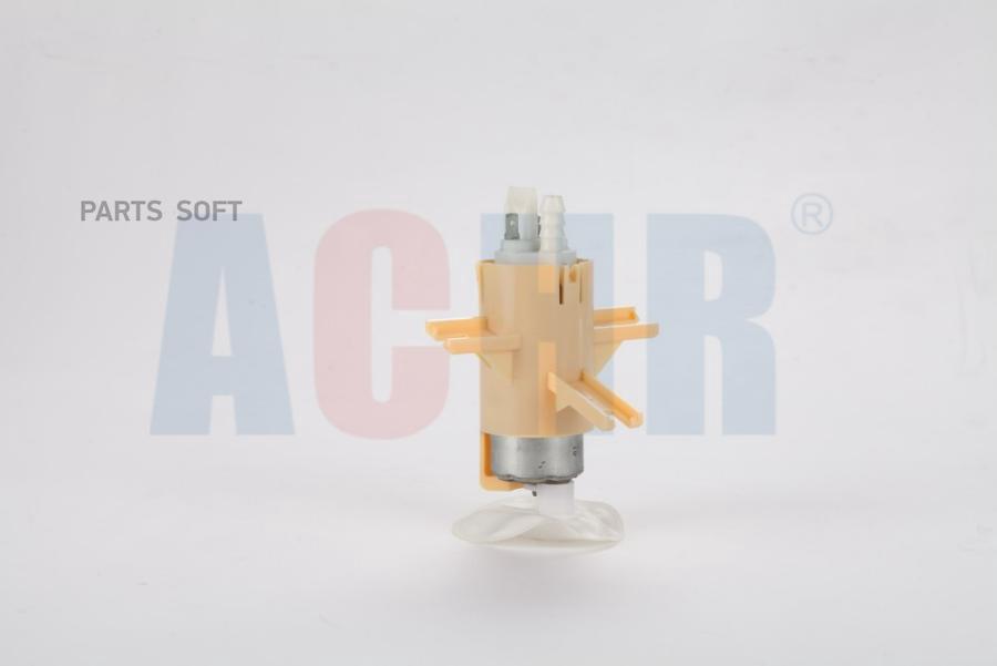

ACHR EFM0000504 Насос топливный () 1шт