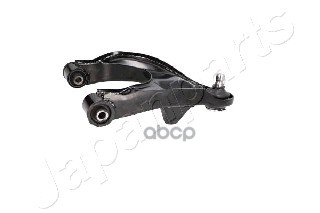 

Рычаг Зад.Верх.Лев.Nissan Pathfinder Iii 04-14 Japanparts bs168l