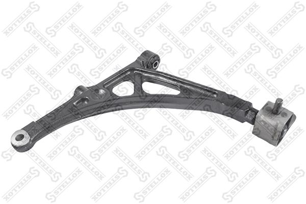 

Рычаг Stellox для Peugeot 405 All 88-96 левый 5701596sx