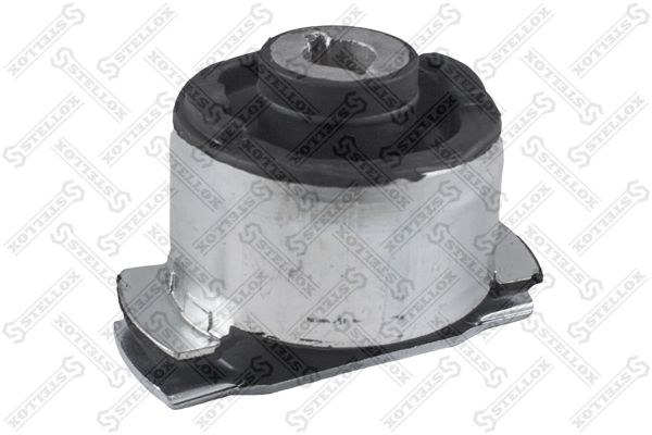 

Сайлентблок Зад. Балки Renault Laguna All 01> Stellox 7700867sx