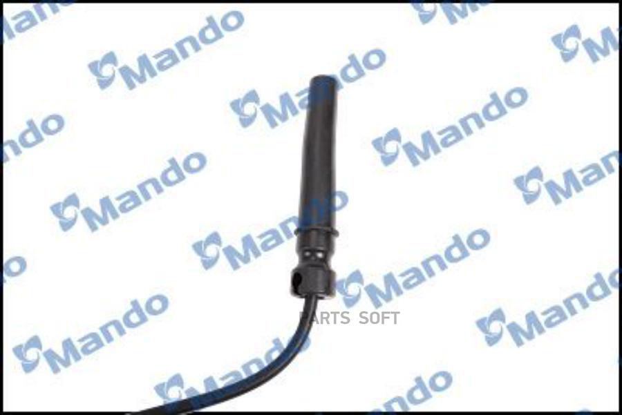 

Mando EWTD00019H