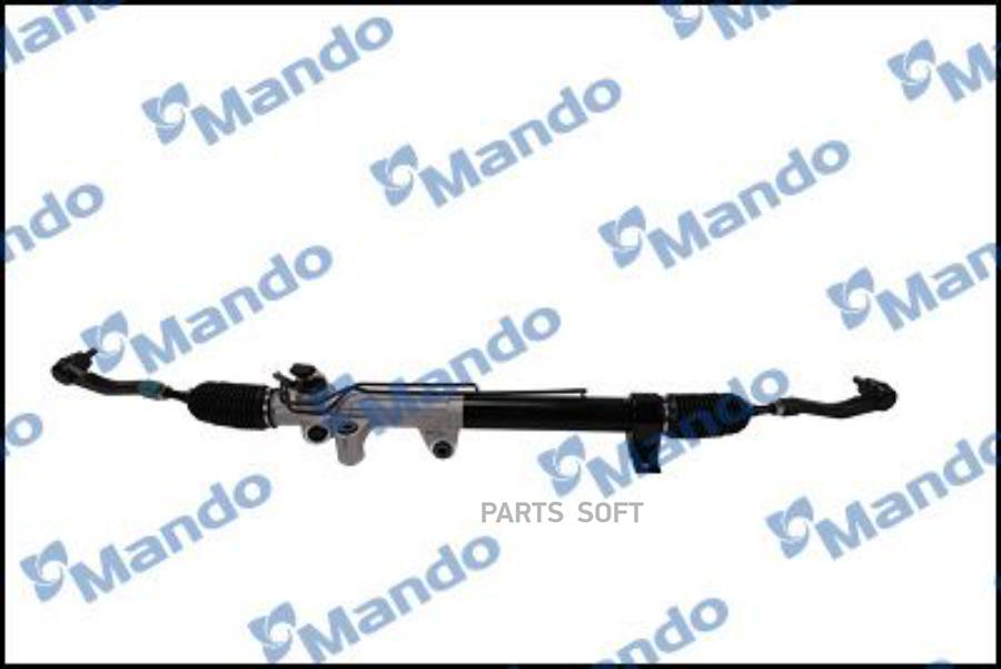 

MANDO 'EX4651008002 Рейка рулевая 1шт