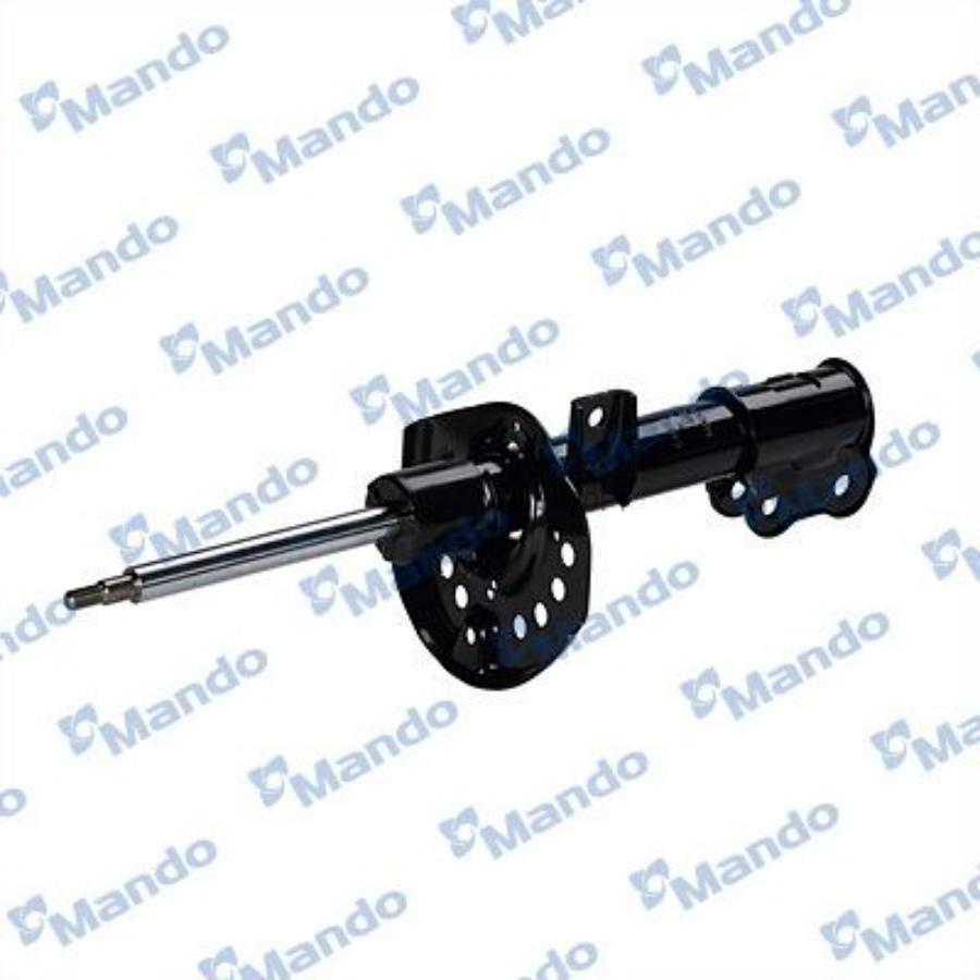 

Амортизатор Mando Ex546512t020 Hyundai Sonata Yf 10- / Kia Optima 11- Передний Левый (Type