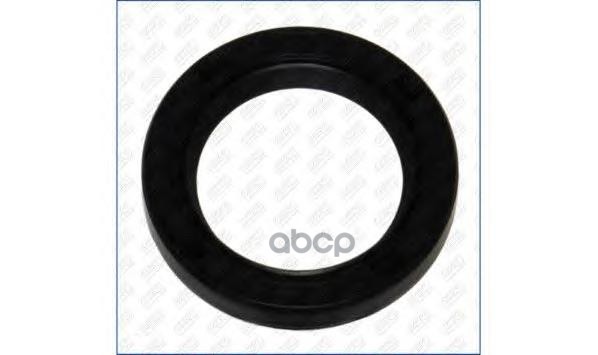 

Сальник ajusa 15045300 Rover 90-9911k8 14k8 K8 1120; 1396 Cc