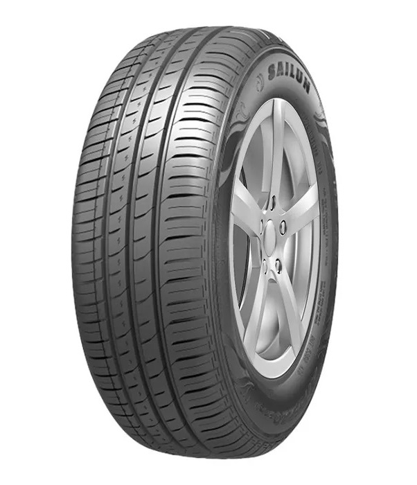 

Шины Sailun Atrezzo Eco 165/60 R15 77H, Atrezzo Eco