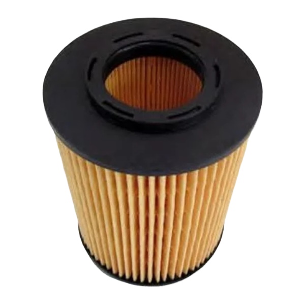 

Фильтр Масляный Sct Sн 4058 Шт SCT арт. SH 4058