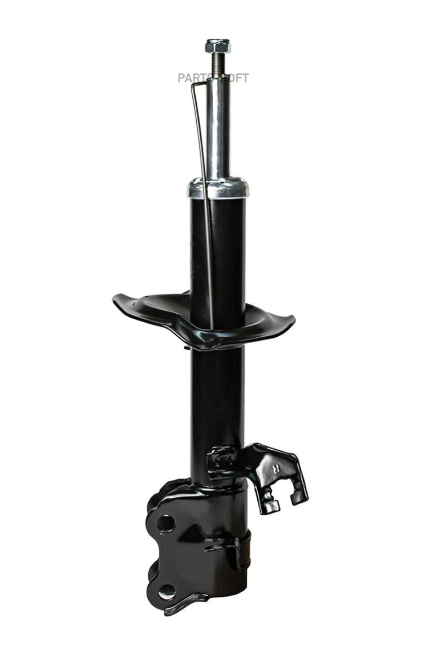 

Амортизатор