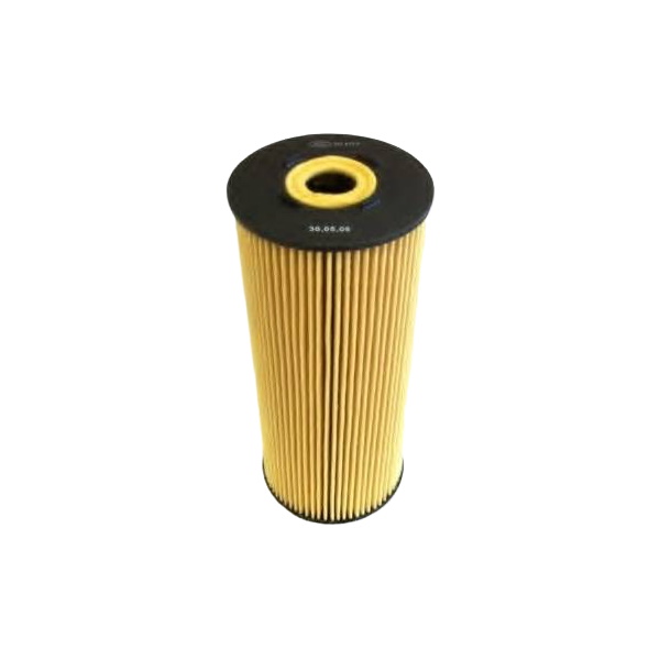 

Фильтр Масляный Sct Sн 434 Шт SCT арт. SH 434