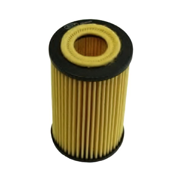 

Фильтр Масляный Sct Sн 440 Шт SCT арт. SH 440