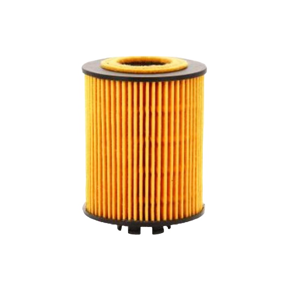 

Фильтр масляный SCT sh446