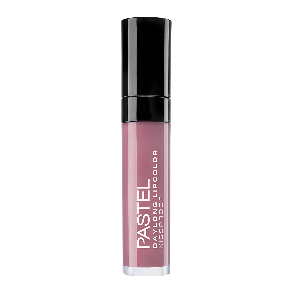 фото Губная помада pastel cosmetics daylong lipcolor kissproof matte 29 daydreamer жидкая