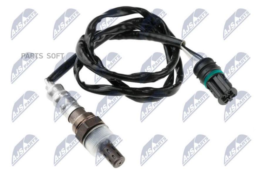 

Зонд лямбда, bmw 3 e36 320 NTY ESLBM005