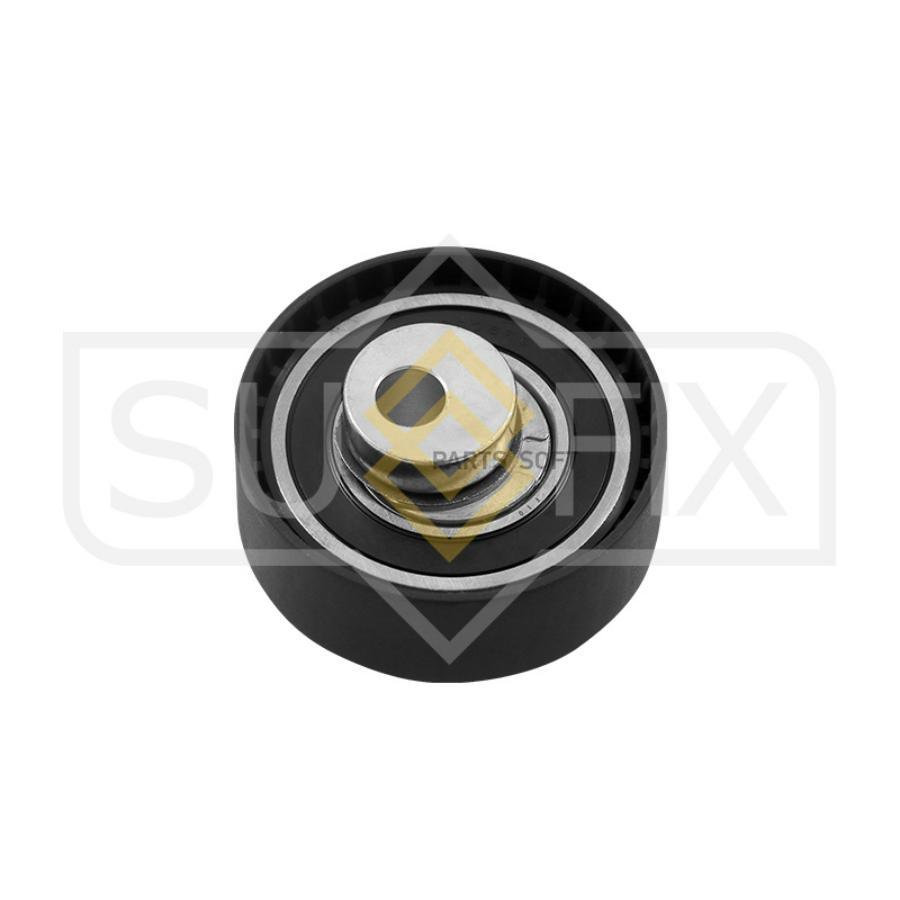 

SUFIX FP2000 Ролик натяжной ремня ГРМ 1шт