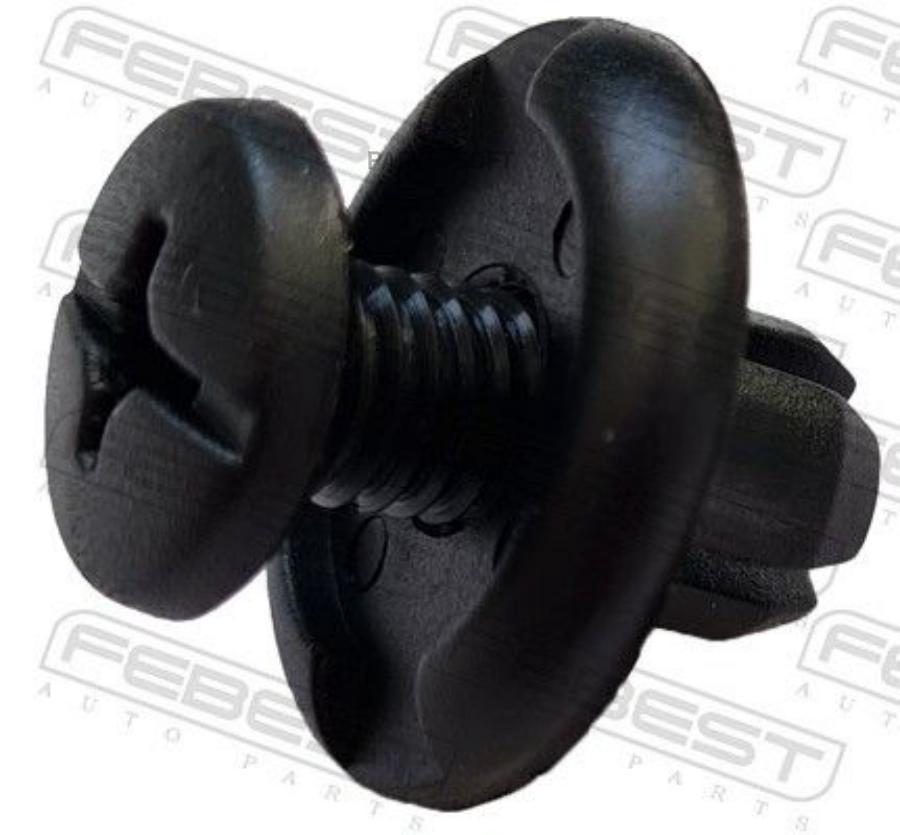 

Клипса HONDA ACCORD 94-02, CIVIC 92-00 88570-044